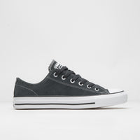 Converse Cons CTAS Pro Ox Shoes - Shadow Woods / White / Black thumbnail