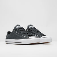 Converse Cons CTAS Pro Ox Shoes - Shadow Woods / White / Black thumbnail