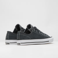 Converse Cons CTAS Pro Ox Shoes - Shadow Woods / White / Black thumbnail
