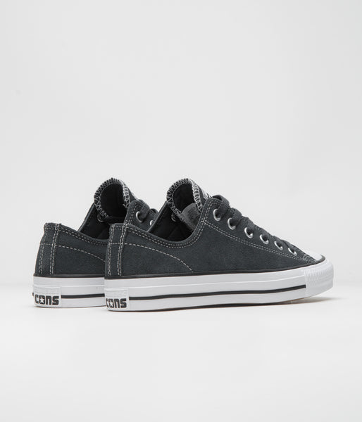 converse-cons-ctas-pro-ox-