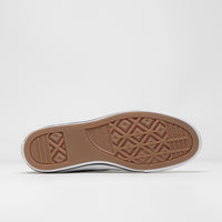 Converse Cons CTAS Pro Ox Shoes - Shadow Woods / White / Black thumbnail