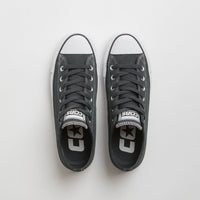 Converse Cons CTAS Pro Ox Shoes - Shadow Woods / White / Black thumbnail