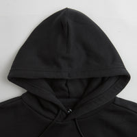 Converse Cons Hoodie in Black thumbnail