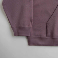 Converse Cons Hoodie - Smoke Realm thumbnail