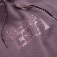 Converse Cons Hoodie - Smoke Realm thumbnail