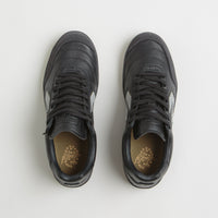 Converse Cons Louie Lopez Pro 2 Shoes in Black and Black / Lava thumbnail