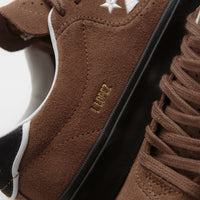 Converse Cons Louie Lopez Pro Ox Shoes - Bear Nap / Black / White thumbnail
