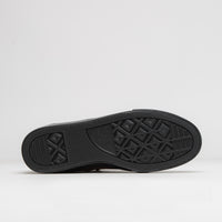 Converse Cons Louie Lopez Pro Ox Shoes - Bear Nap / Black / White thumbnail