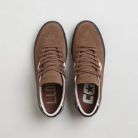 Converse Cons Louie Lopez Pro Ox Shoes - Bear Nap / Black / White thumbnail