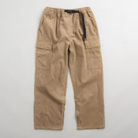 Converse Cord Cargo Pants - Nomad Khaki thumbnail