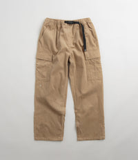 Converse Cord Cargo Pants in Nomad Khaki