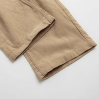 Converse Cord Cargo Pants - Nomad Khaki thumbnail