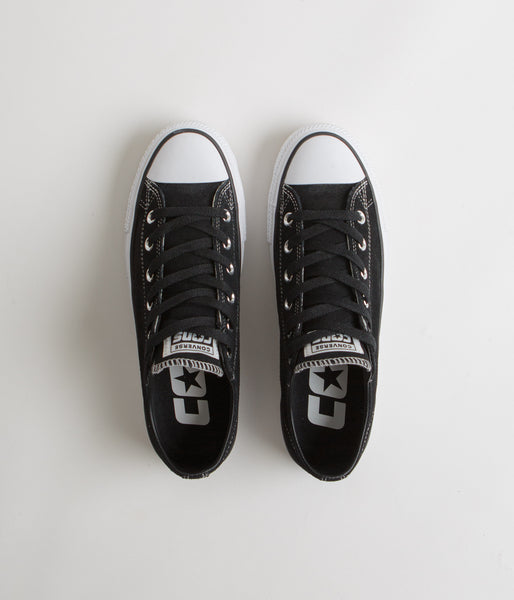 Ctas Pro Converse Cons X Polar Skate Co Converse CTAS Pro Mid