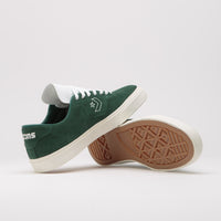 Converse Louie Lopez Pro Ox Shoes - Dragon Scale / White thumbnail