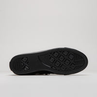 Converse Bobby De Keyzer One Star Academy Pro Ox Shoes - Black / Egret thumbnail