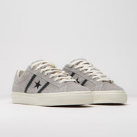 Converse One Star Academy Pro Ox Shoes - Totally Neutral / Black / Egret thumbnail
