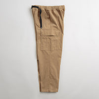 Converse Cord Cargo Pants in Nomad Khaki thumbnail