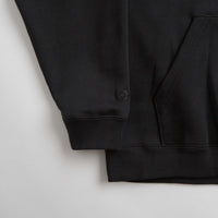 Converse Cons Hoodie - Black thumbnail