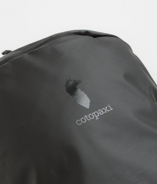 Cotopaxi Allpa 26L Day Pack