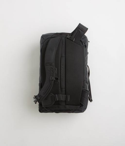cotopaxi allpa 42l black Cotopaxi Allpa 42L Travel Pack - Black