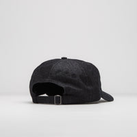 Dancer OG Dad Cap - Black thumbnail