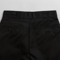 Dickies 13 Inch Multi Pocket Shorts - Black thumbnail