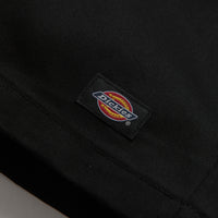 Dickies 13 Inch Multi Pocket Shorts - Black thumbnail