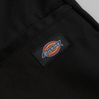 Dickies 13 Inch Multi Pocket Shorts - Black thumbnail