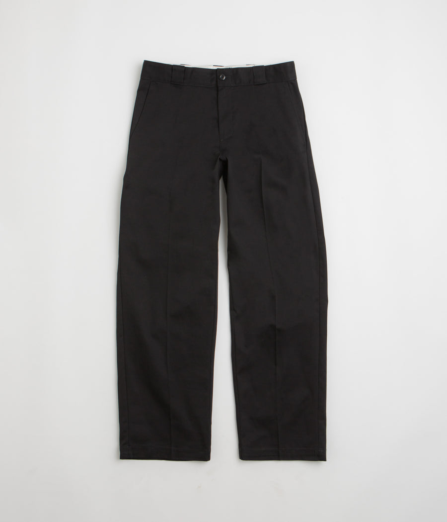 Dickies 247 Pants in Black