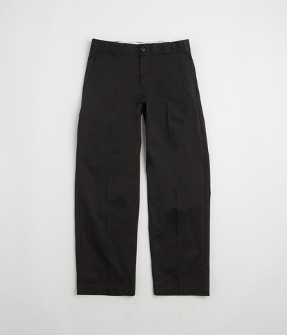 dickies-247-pants-black-