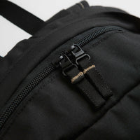 Dickies Ashville Backpack - Black thumbnail