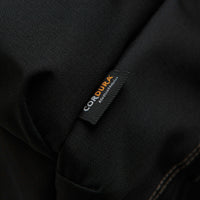 Dickies Ashville Backpack - Black thumbnail