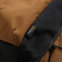 Dickies Ashville Backpack - Brown Duck thumbnail