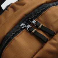 Dickies Ashville Backpack - Brown Duck thumbnail
