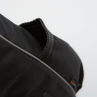 Dickies Ashville Sling Bag - Black thumbnail