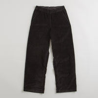 Dickies Chase City Pants - Black thumbnail