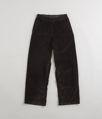 Dickies Chase City Pants - Black