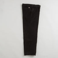 Dickies Chase City Pants - Black thumbnail