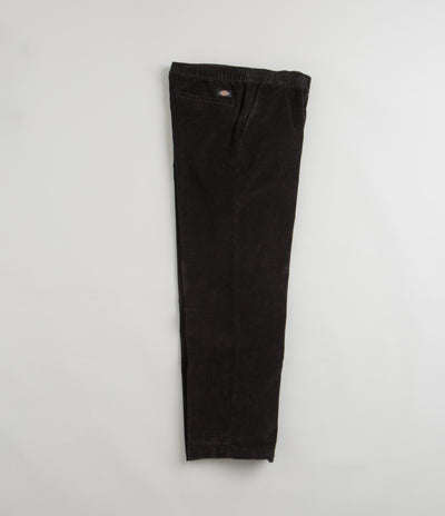 Dickies Chase City Pants - Black