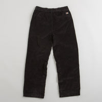 Dickies Chase City Pants - Black thumbnail