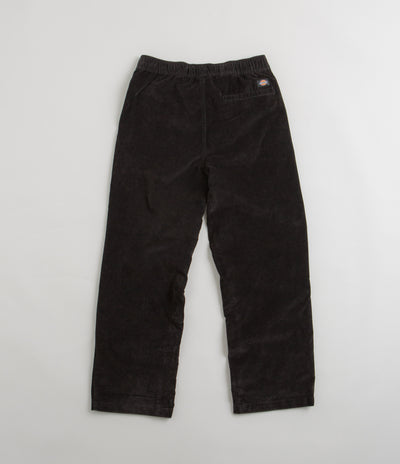 Dickies Chase City Pants - Black