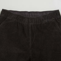 Dickies Chase City Pants - Black thumbnail