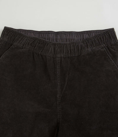 Dickies Chase City Pants - Black