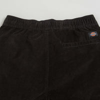 Dickies Chase City Pants - Black thumbnail