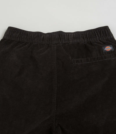 Dickies Chase City Pants - Black