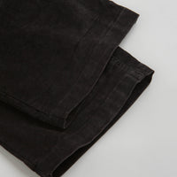 Dickies Chase City Pants - Black thumbnail