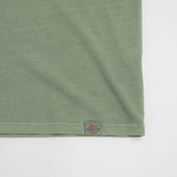 Dickies Christiana T-Shirt in Sea Spray thumbnail