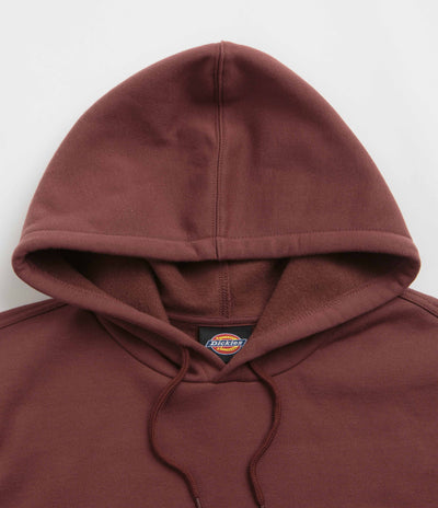 Dickies Donut House Hoodie - Andorra