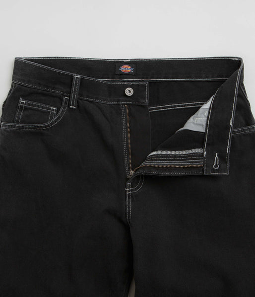dickies-double-knee-jeans-