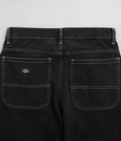 dickies-double-knee-jeans-